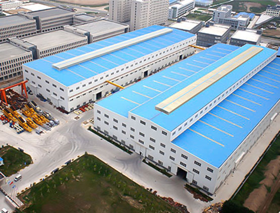 常州冠來升實業(yè)有限公司