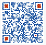 常州冠來升實業(yè)有限公司